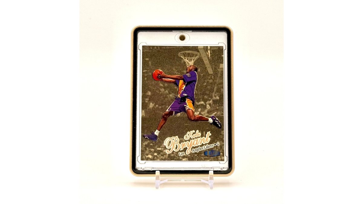 PrismGuard Pro Magnetic One-Touch Case