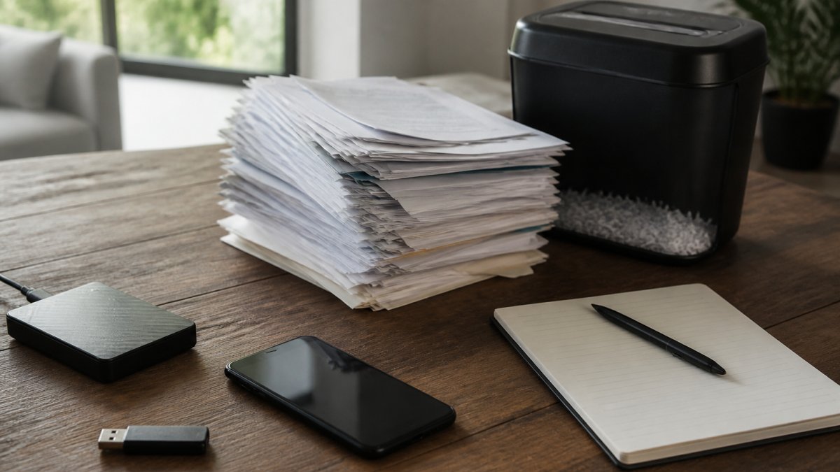 Privacy Software for Data Removal: 2026 Guide