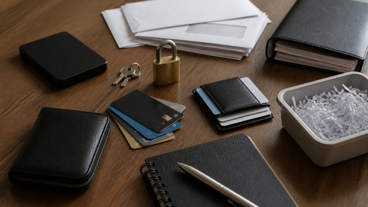 Privacy Tools for Banking Users: A 2026 Guide