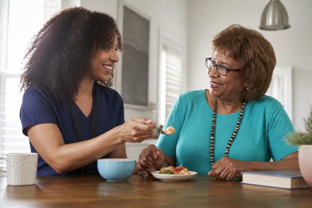 Private Duty Home Care Services: 2026 Guide