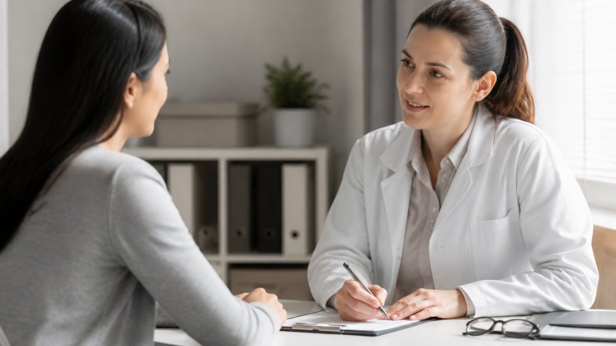 Private Health Insurance for Self-Employed in 2026