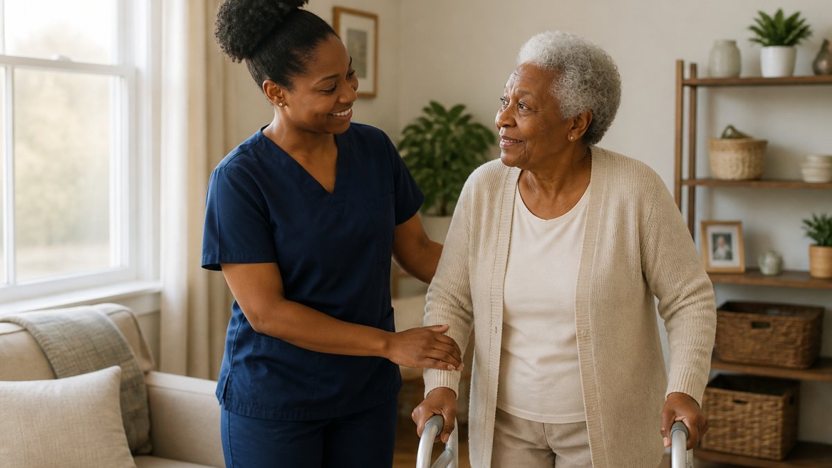 Private Home Health Care Pricing Models: 2026 Guide