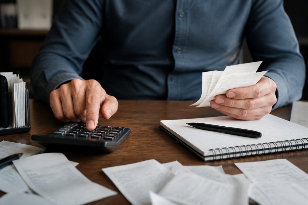 Private Investigator Background Check Cost: 2026 Review