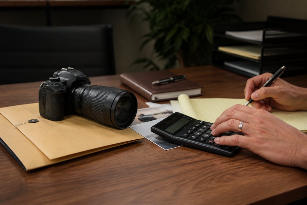 Private Investigator Cost for Infidelity: 2026 Guide