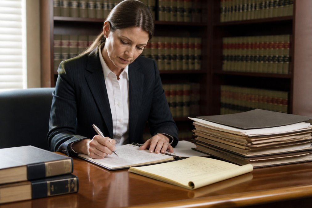 Private Investigator Deposition Preparation Tips