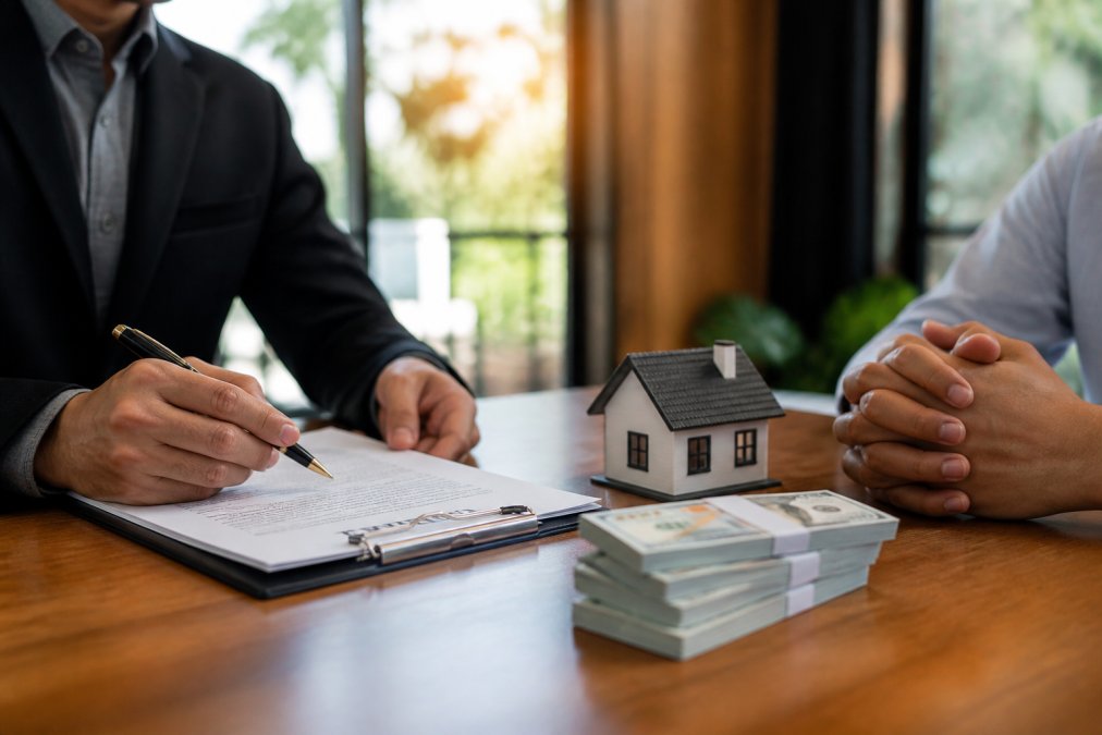 Private Money Lenders for Foreclosure: Worth the Cost?