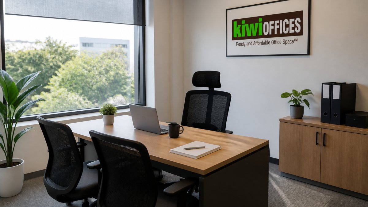Private Office for Small Team: 7 Best Picks for 2026