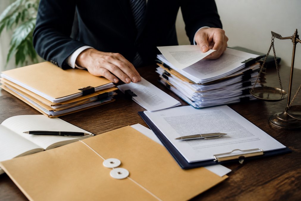 Privin Alternatives for Legal Firms: 2026 Guide