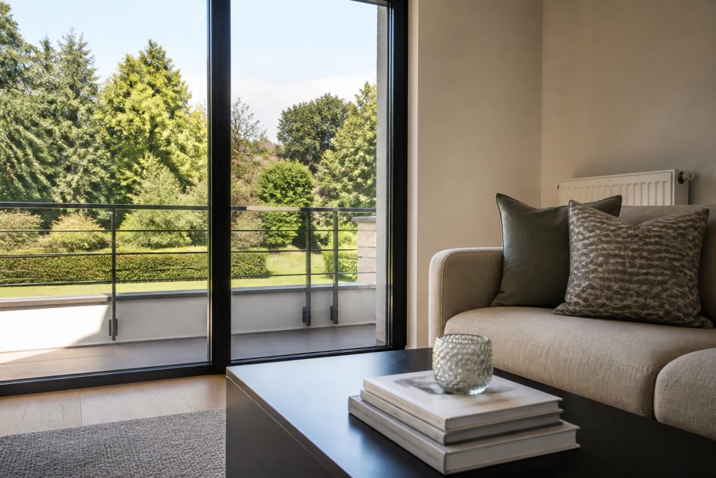 Prix appartement Rhode-Saint-Genèse : Guide 2026