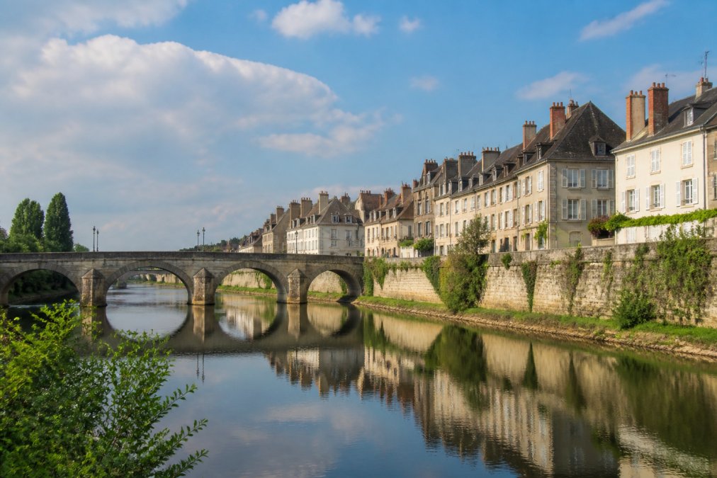 Prix m² immobilier Montluçon 2026 : Guide complet