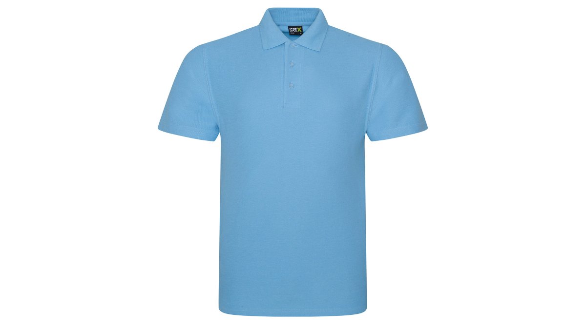 Pro polo