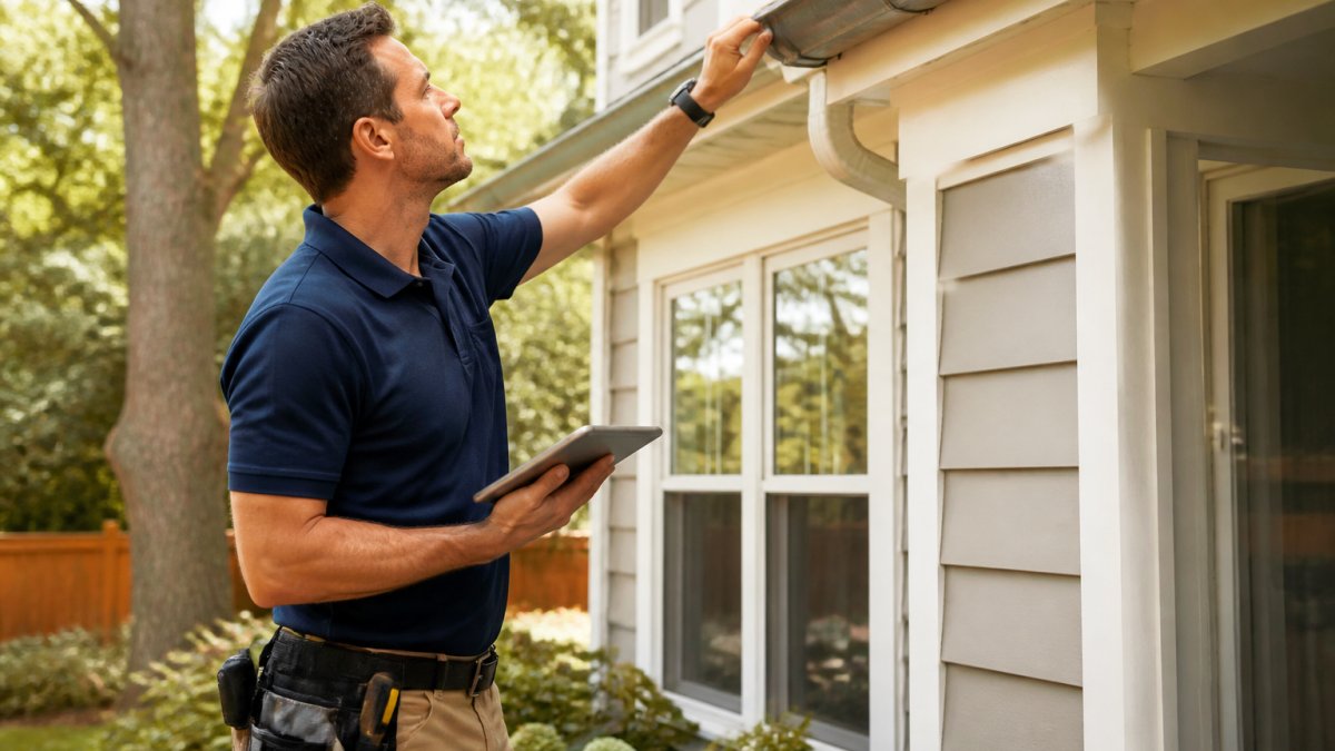 Proactive Home Maintenance Reviews: 2026 Guide