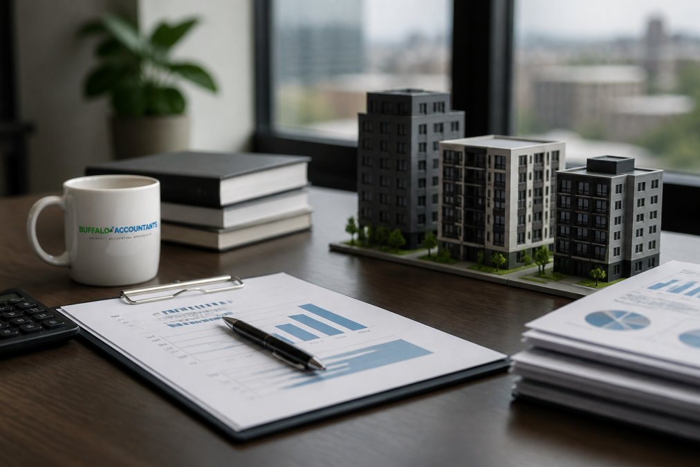 Proactive Portfolio Risk Management in Accounting