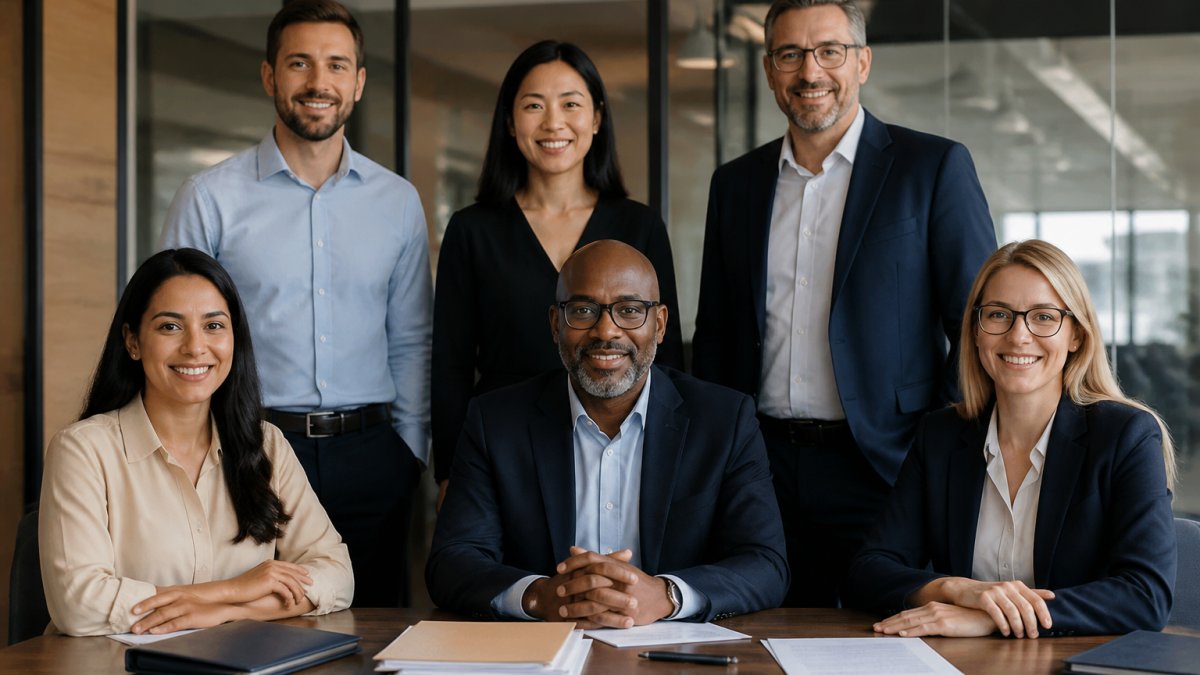 Proactive Tax Engineering for Business Owners