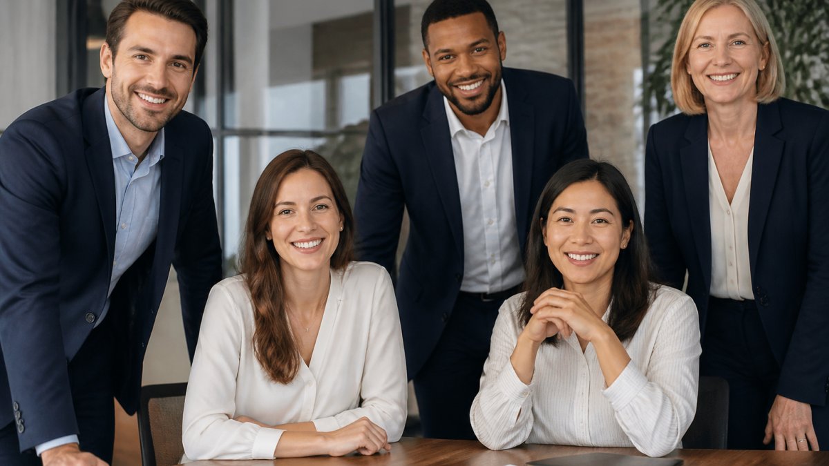 Proactive Tax Engineering for High Earners