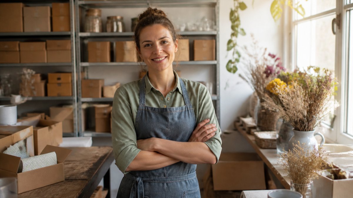 ProAdvisor QuickBooks Services for Small Business