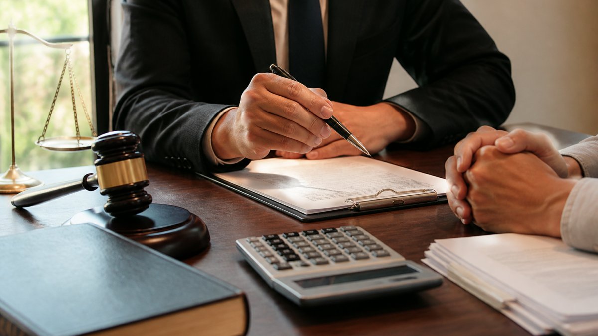 Probate Attorney Costs in Washington State: 2026 Guide