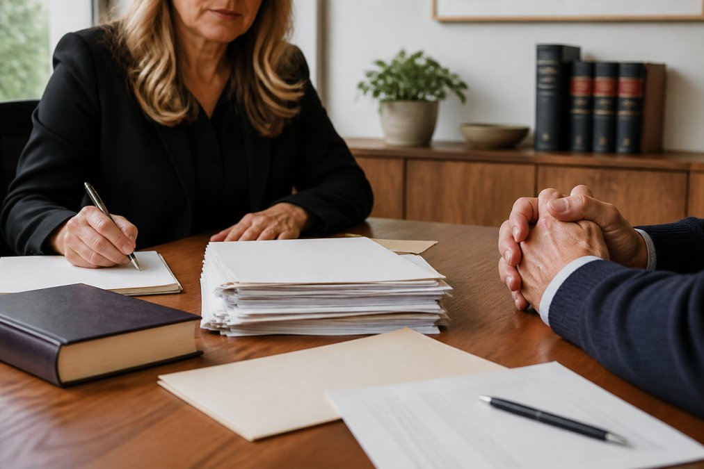 Probate Timeline in Washington: 2026 Guide
