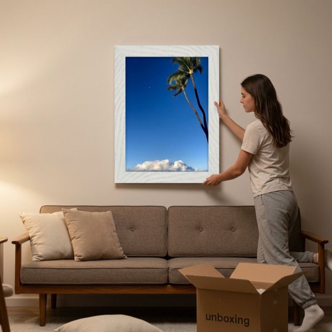 Product Ad B3Df04Ae 99C3 413C 9235 5Da2698C904D