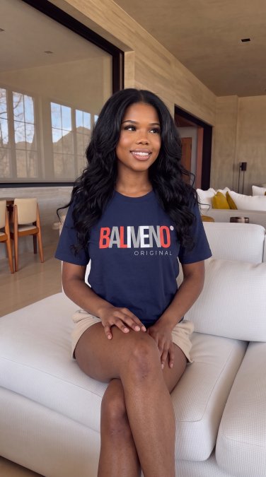 Product Showcase 2 For Baliveno Printed Cotton T Shirt
