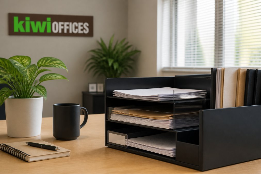 Professional Business Address Services: 2026 Guide