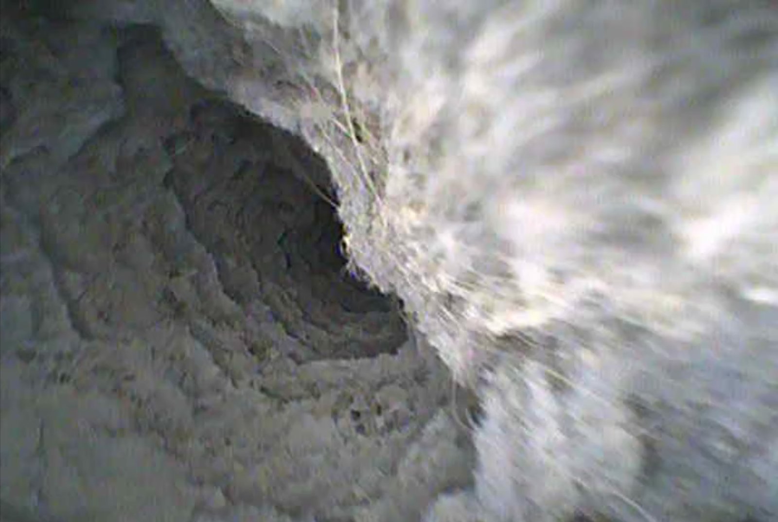 Professional Dryer Vent Camera Inspection: What to Expect