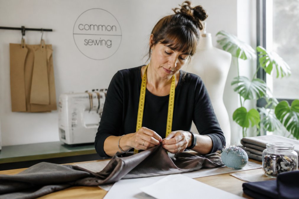 Professional Sewing Skills for Hobbyists: 2026 Guide
