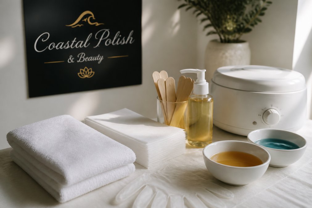 Professional Waxing Services: Your 2026 Guide