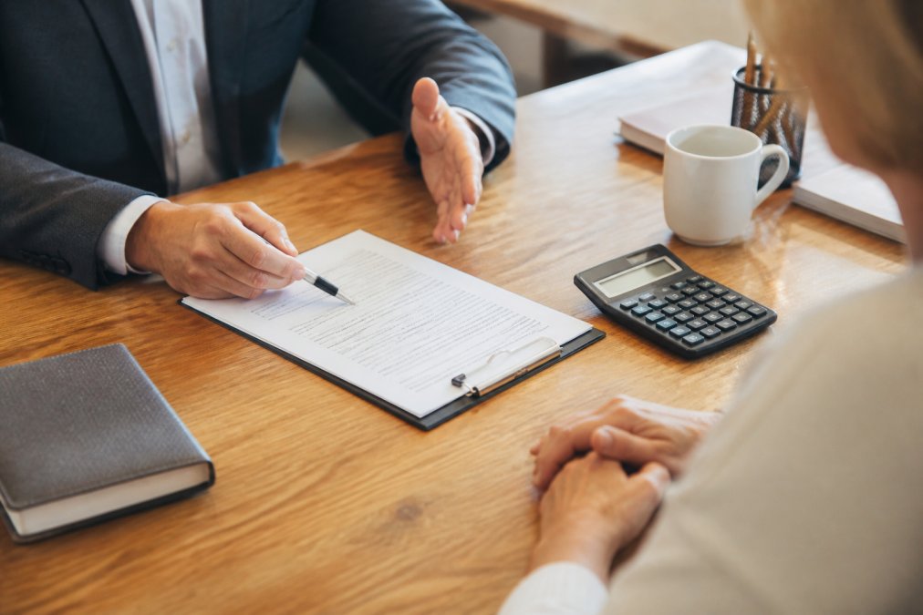 Professional Will Writing Service Pricing 2026