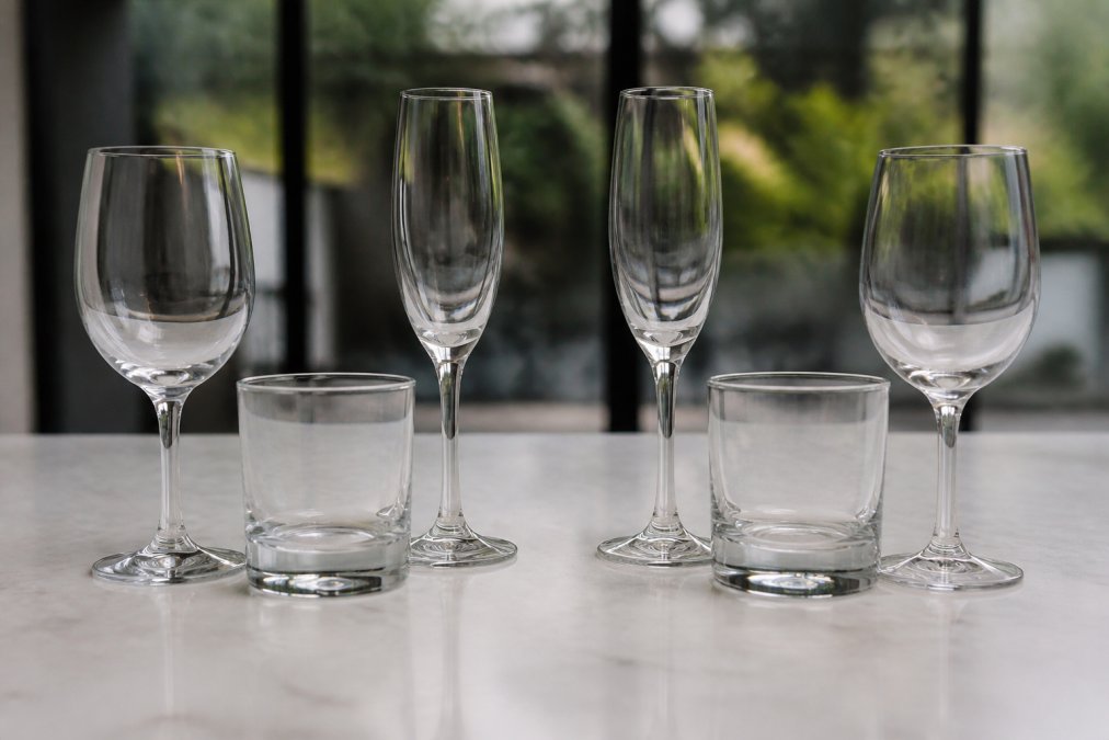 Promotion Products vs Engraveworks: Glassware Review 2026