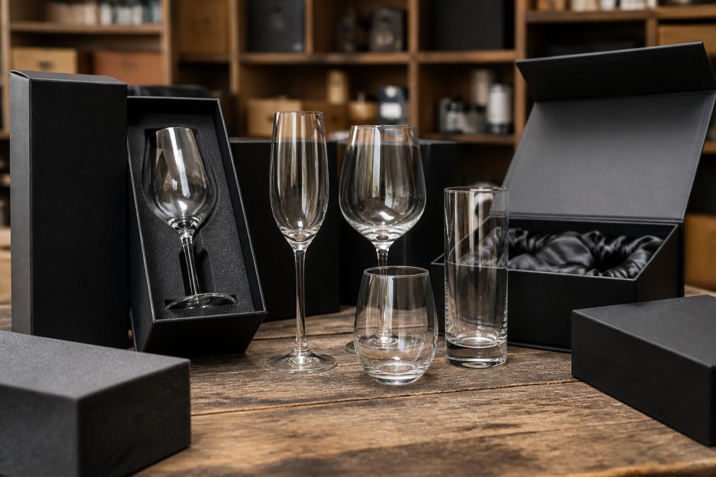 Promotions247 Alternative for Branded Drinkware in 2026