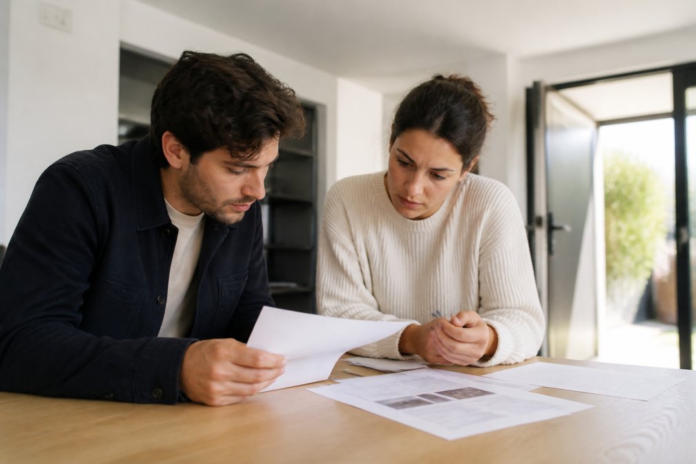 Property Due Diligence Checklist Sydney: 2026 Guide