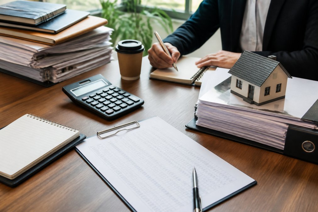Property Management Accounting Outsourcing: 2026 Guide