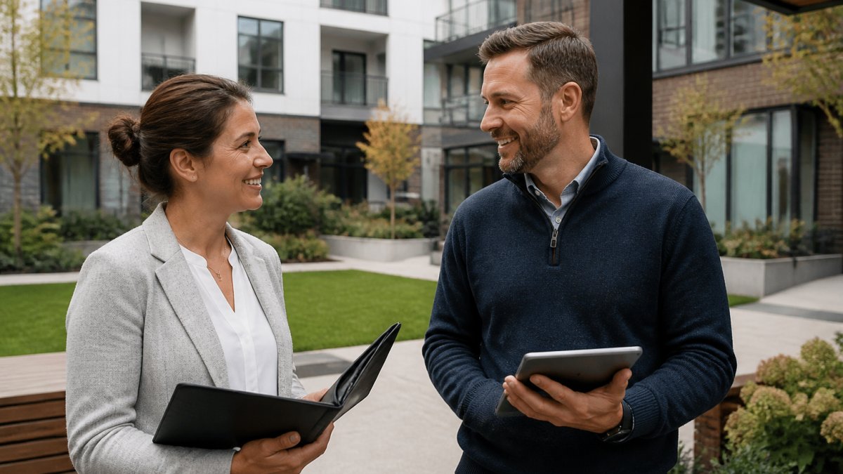 Property Management Accounting Software Comparison 2026