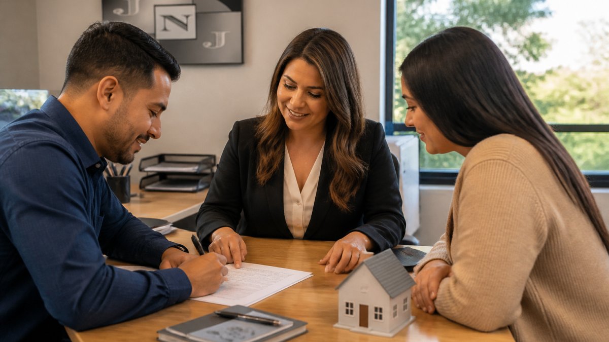 Property Management Fees in Inland Empire: 2026 Pricing Guide