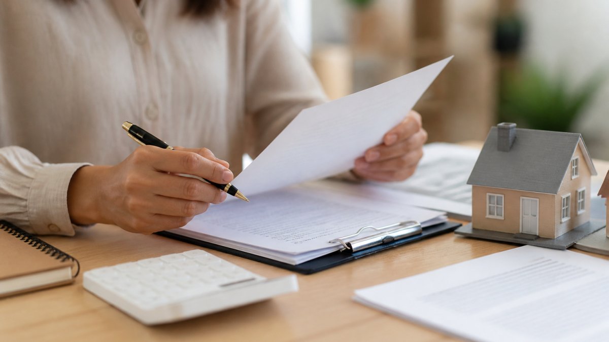 Property Tax Grievance for New Homeowners: 2026 Guide