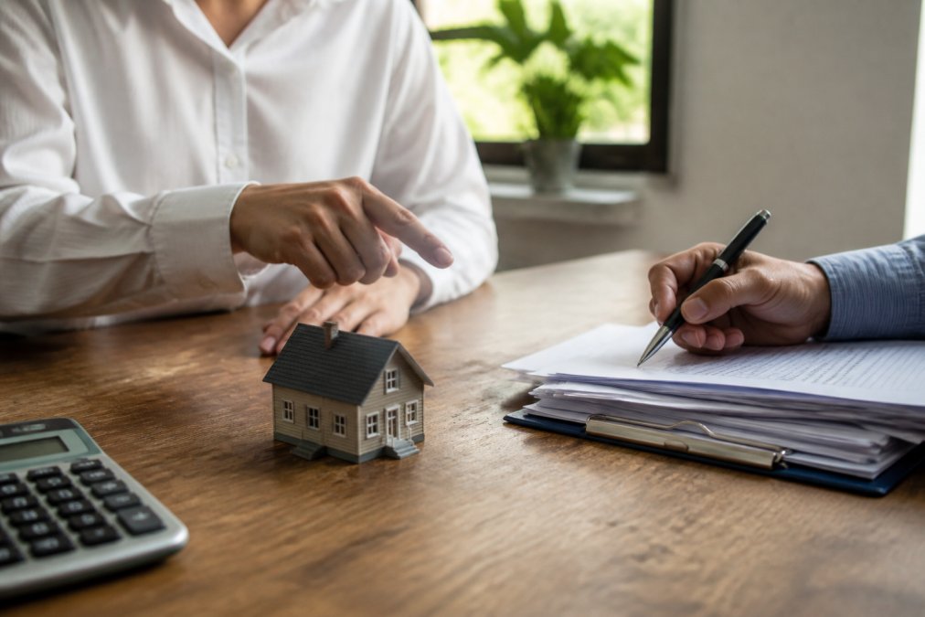 Property Tax Grievance Service Reviews: 2026 Guide