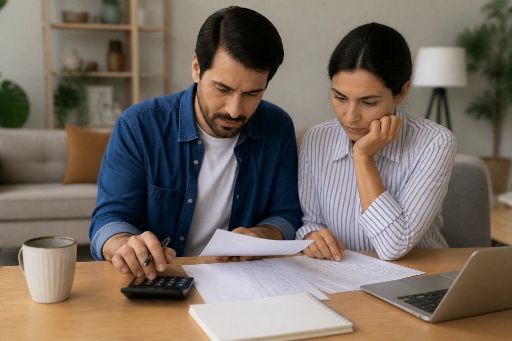 Pros and Cons of High Deductible Home Insurance