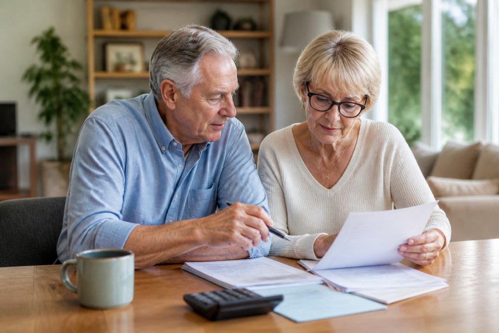Pros and Cons of Immediate Annuities: 2026 Guide