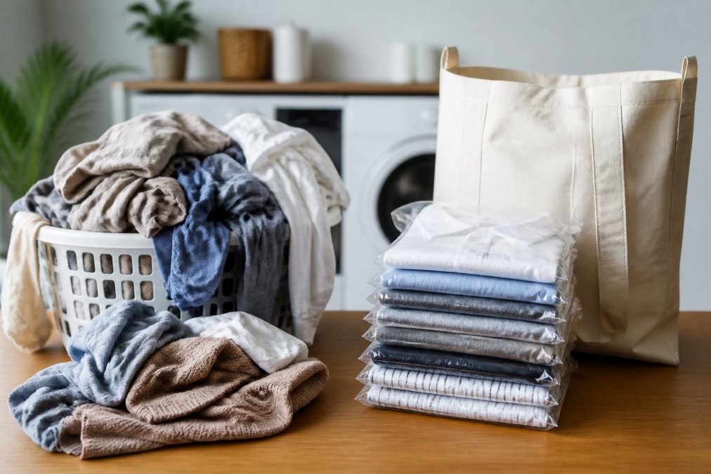 Pros and Cons of Laundry Subscriptions: 2026 Guide