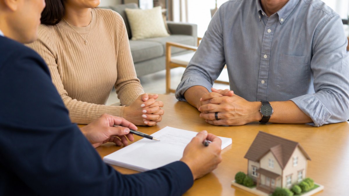 Pros and Cons of Selling to iBuyer Companies in 2026