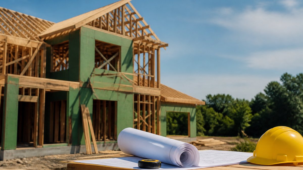 Pros and Cons of Short Term Real Estate Bridge Loans