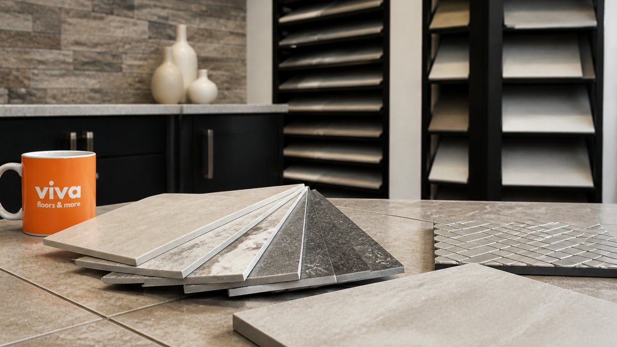 Pros and Cons of Tile Floors: A Complete 2026 Guide