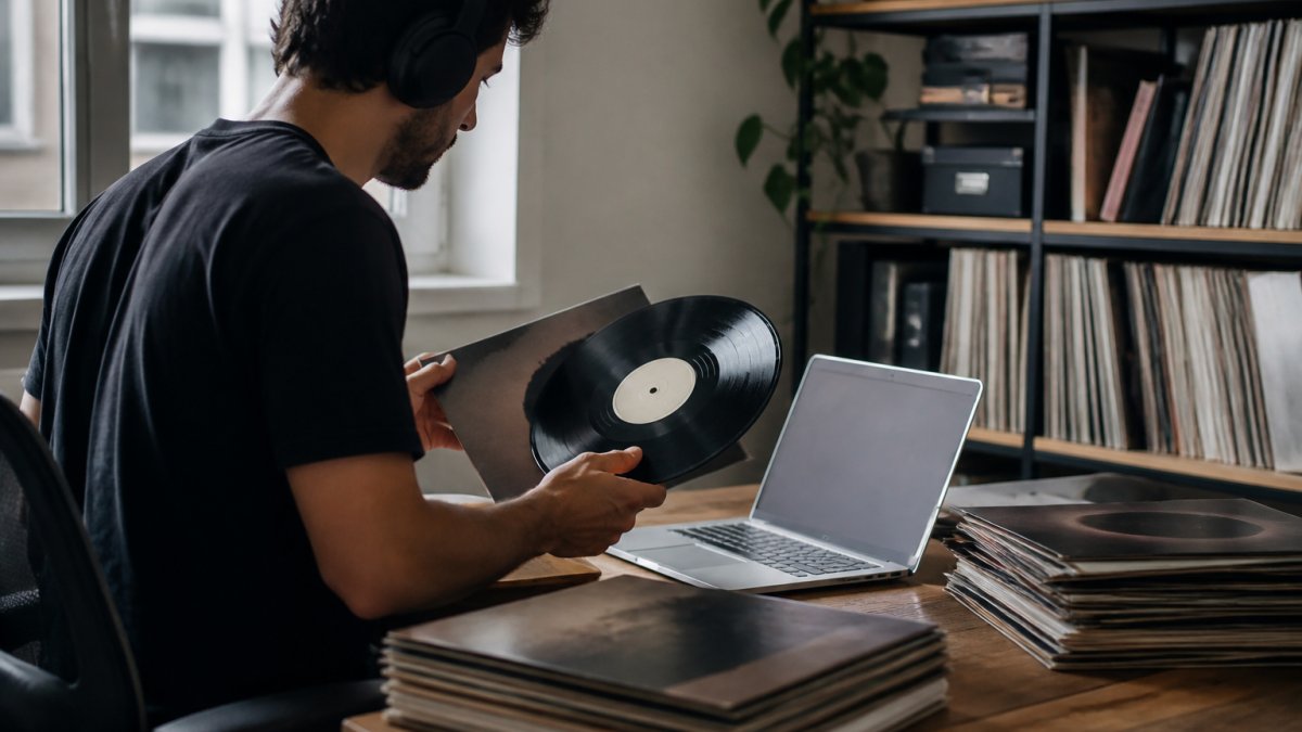 Pros and Cons of Unlimited Music Distribution in 2026
