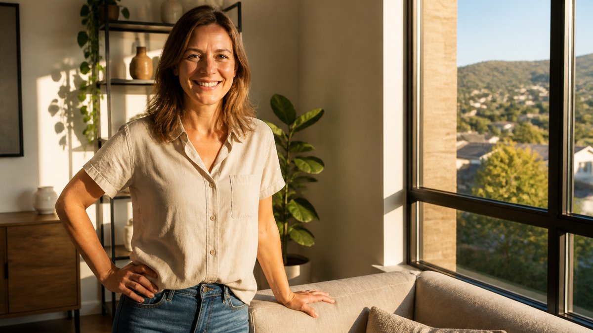 Protect Home Furniture From Sun Damage: 7 Proven Methods