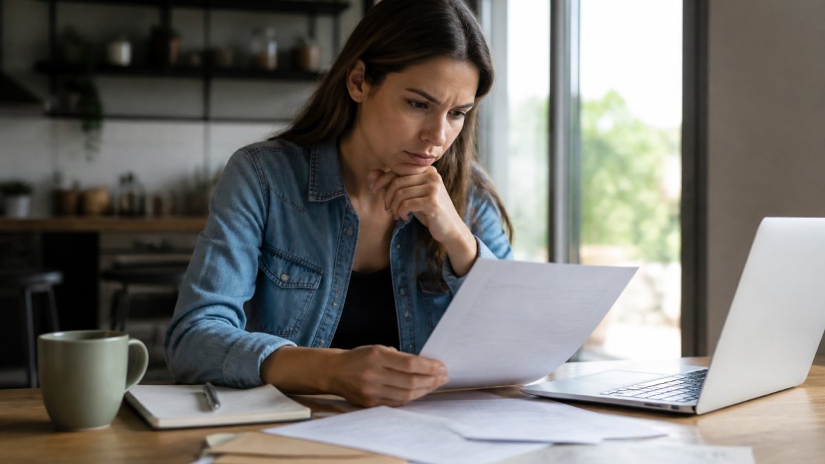 Protect Your Identity After a Data Breach: 7 Steps