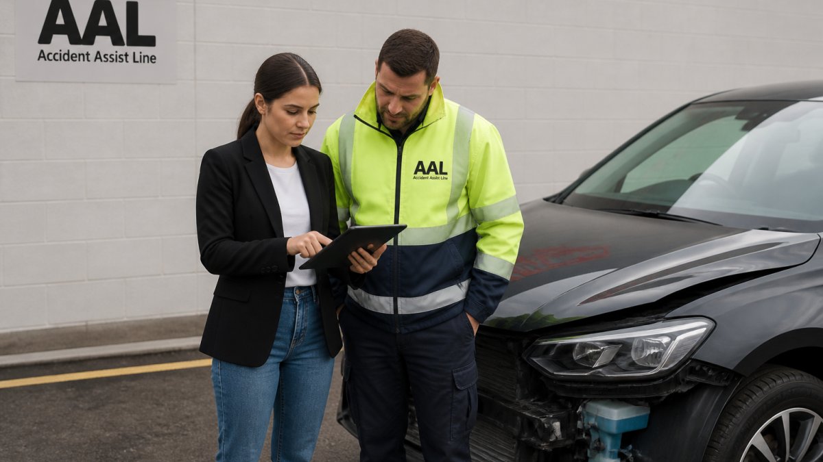 Protect Your No Claim Bonus After an Accident: 2026 Guide