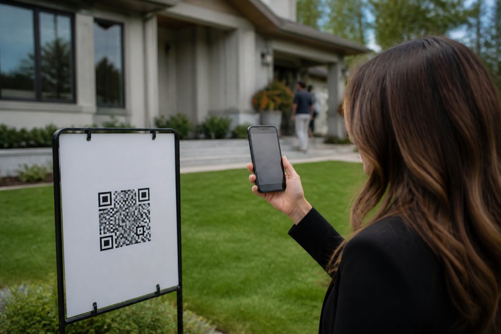 Protecting Agent Safety at Open Houses: A 2026 Guide