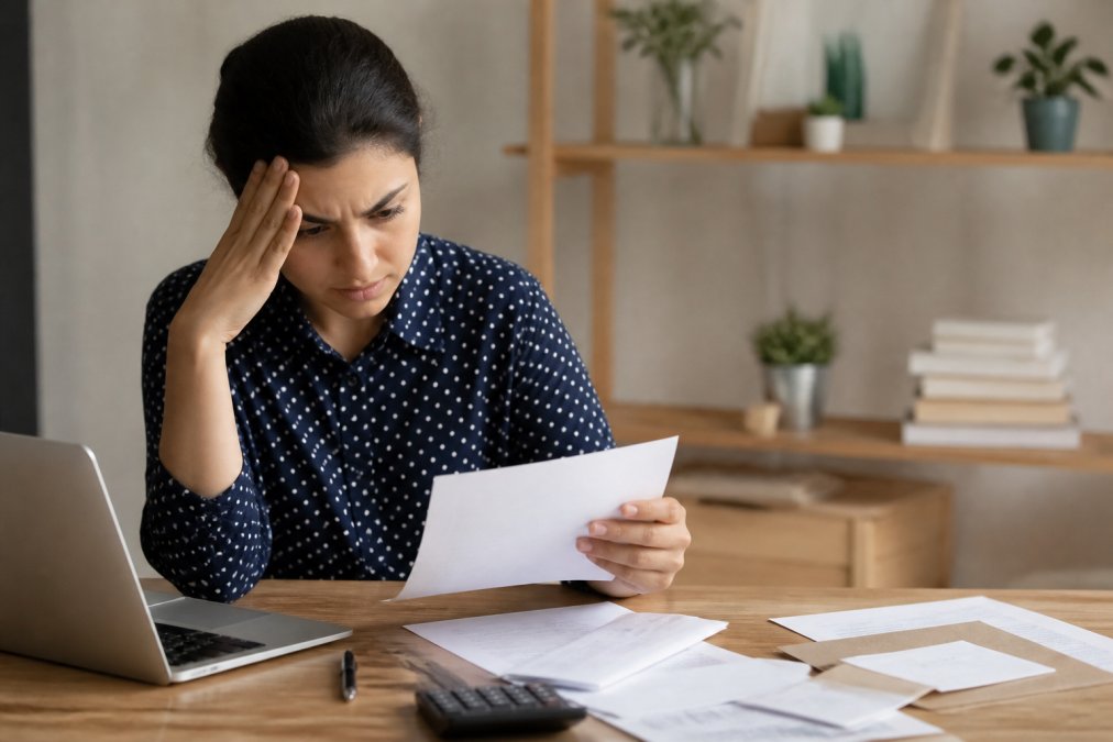 Protecting Income From Bank Levy: 2026 Guide