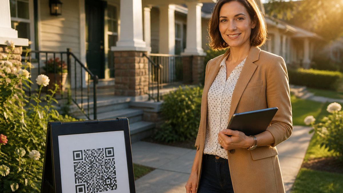 Protecting Real Estate Agents at Showings: A Safety Guide